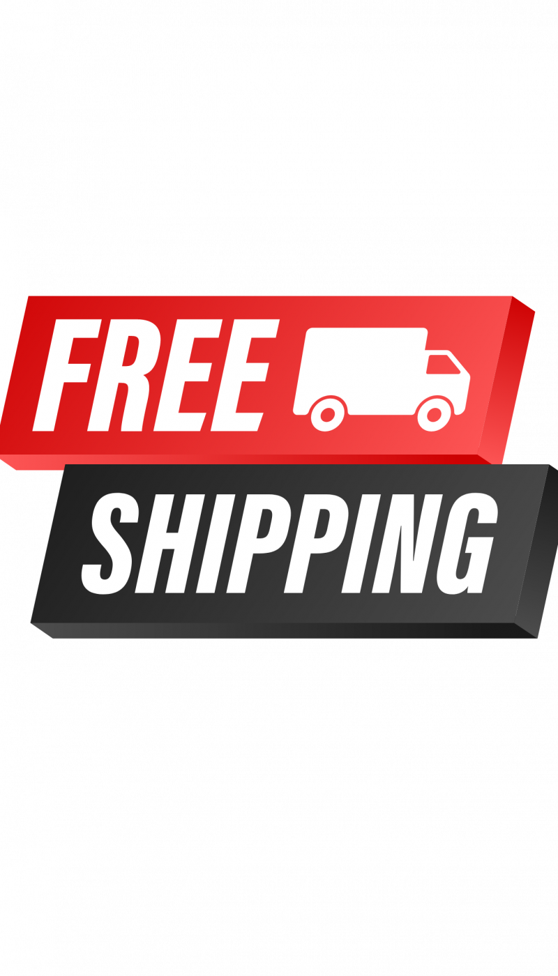 Bundle together to save HUNDREDS of Dollars_ (2)