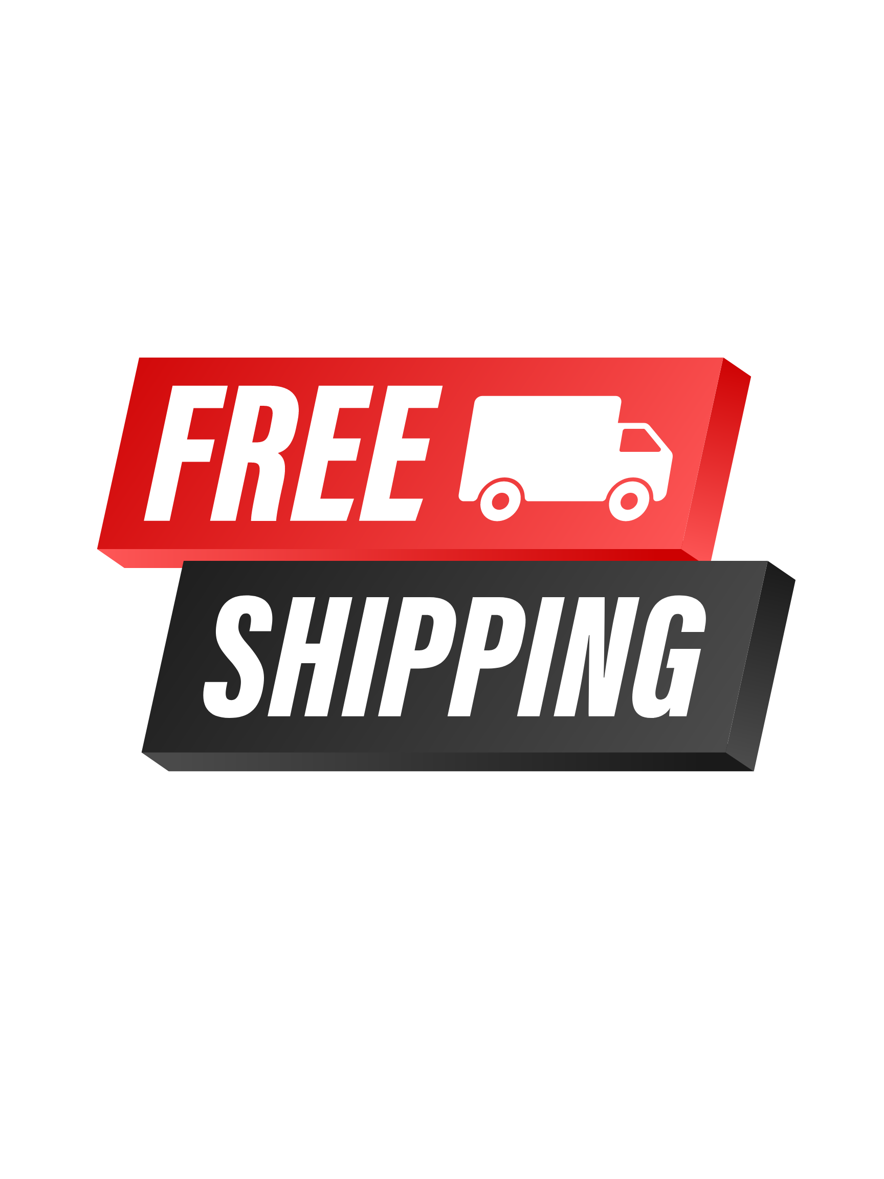 Bundle together to save HUNDREDS of Dollars_ (2)